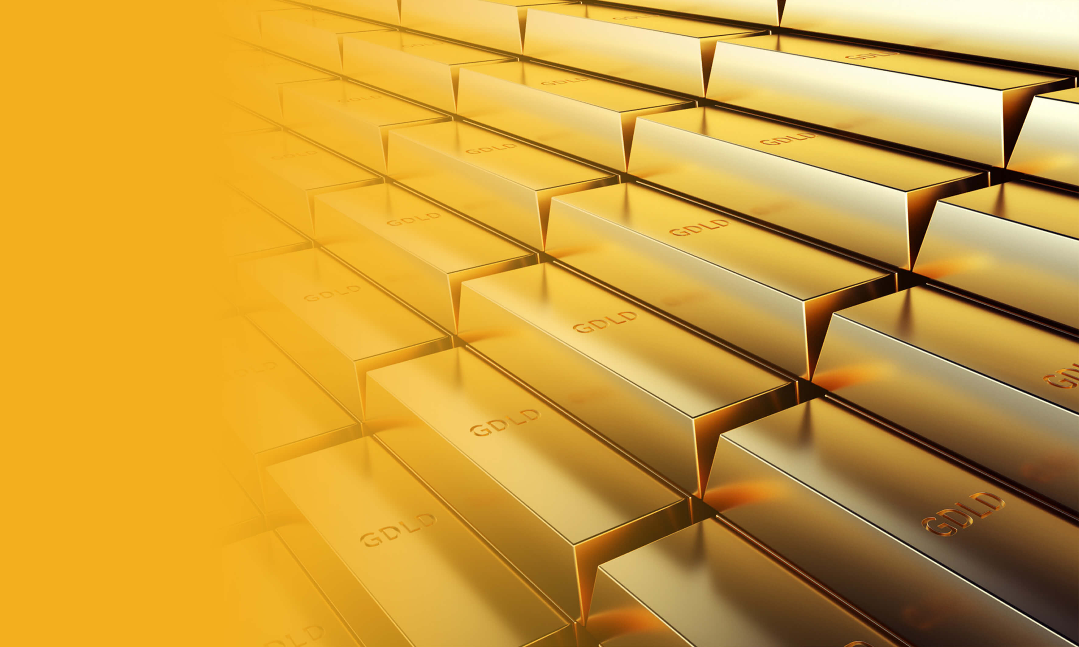 企業(yè)價(jià)值觀